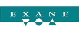 EXANE