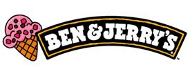 Ben & Jerry