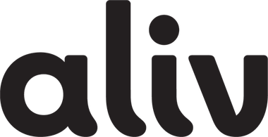 aliv