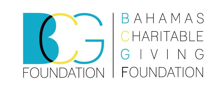 Hope for Seniors … Even during the Pandemic