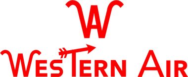 Western Air