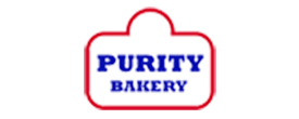 Purity Bakery
