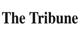 The Tribune