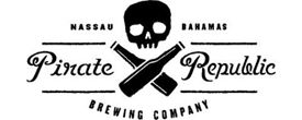 Pirate Republic Bahamas