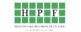 HPF