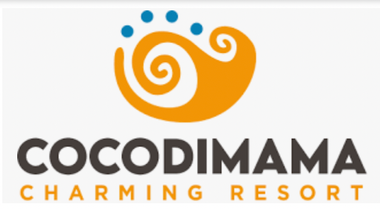 Cocodimama Charming Resort