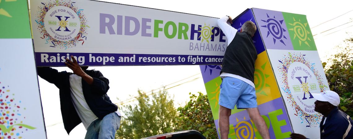 2021 Event Cancelled