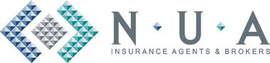 NUA Insurance