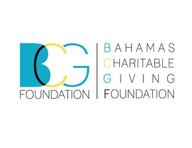 Bahamas Charitable Giving Foundation