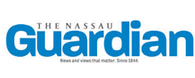 The Nassau Guardian