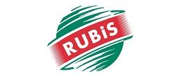 Rubis Bahamas